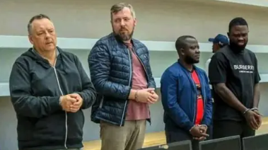 Cap’Ivoire Info tweet media