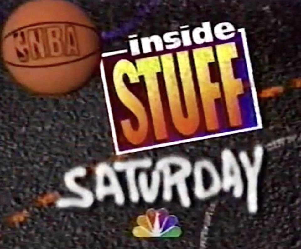 TodayInSports tweet media