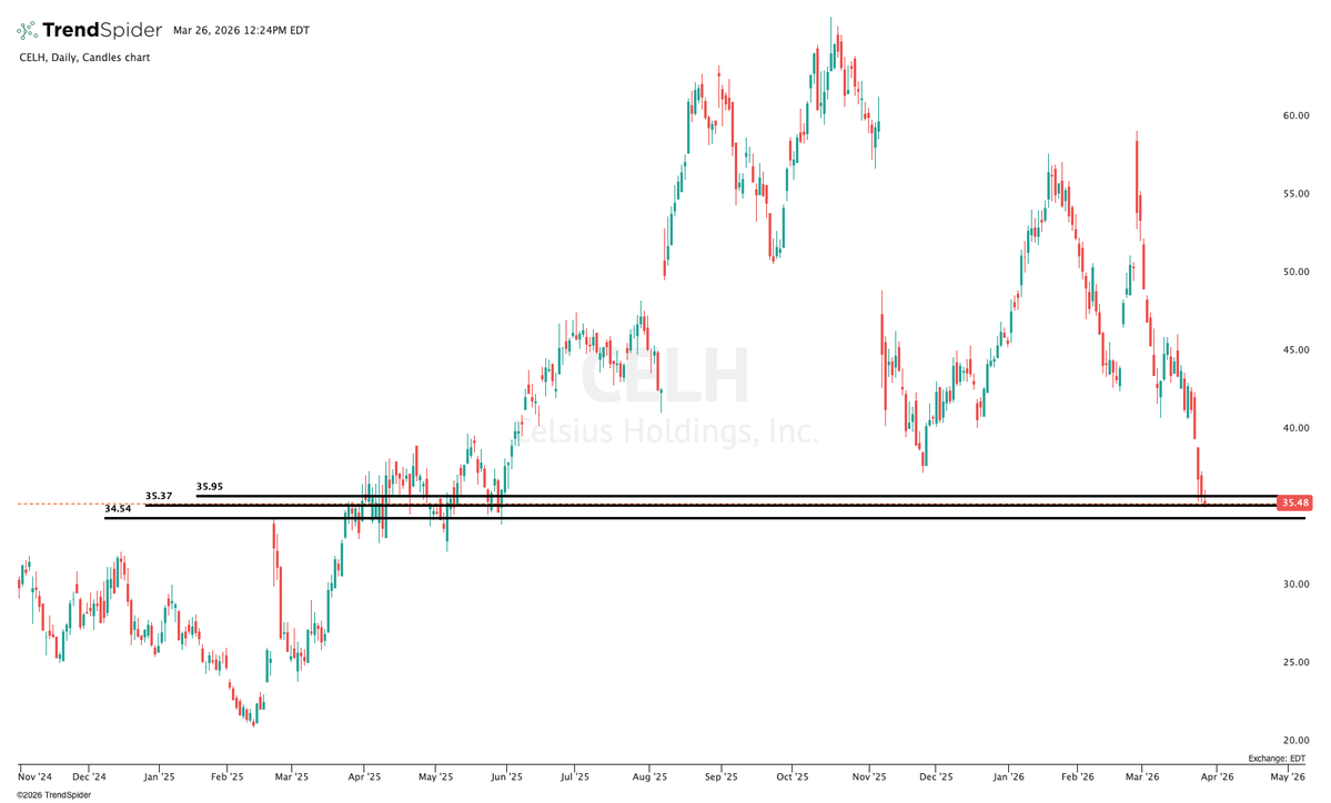 Jonah Lupton tweet media