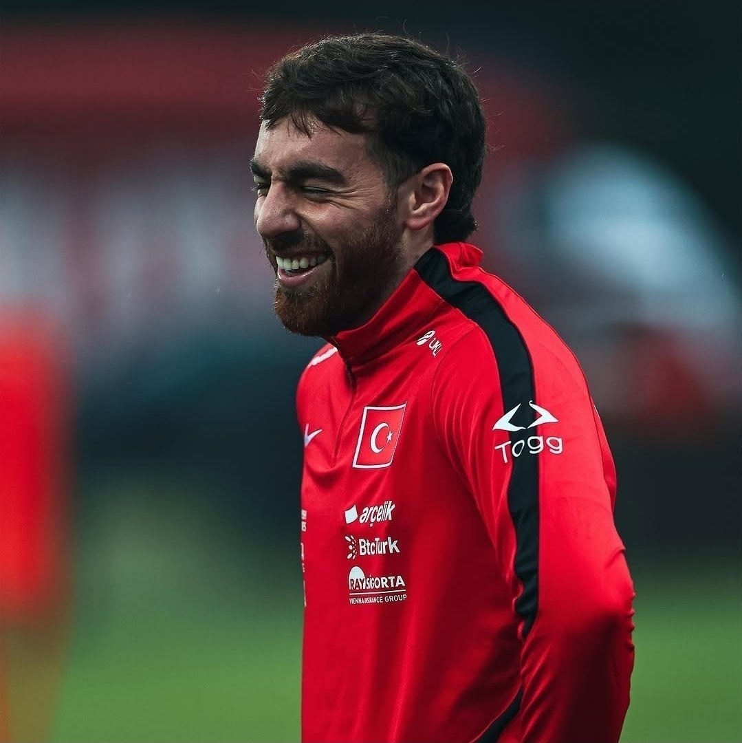 Şafak Malatya tweet media