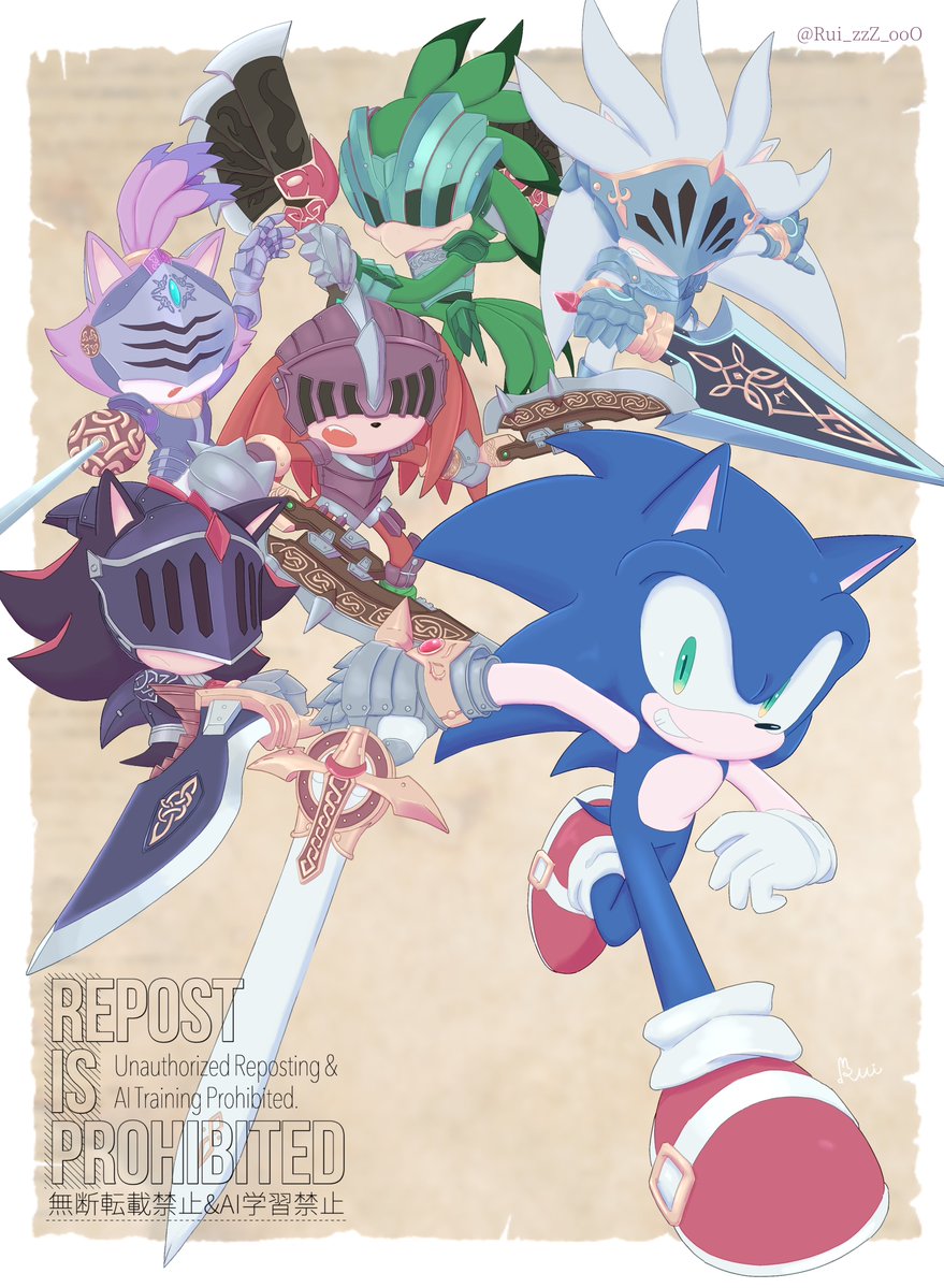 𝚁𝚞𝚒 ⑅ིྀ tweet media