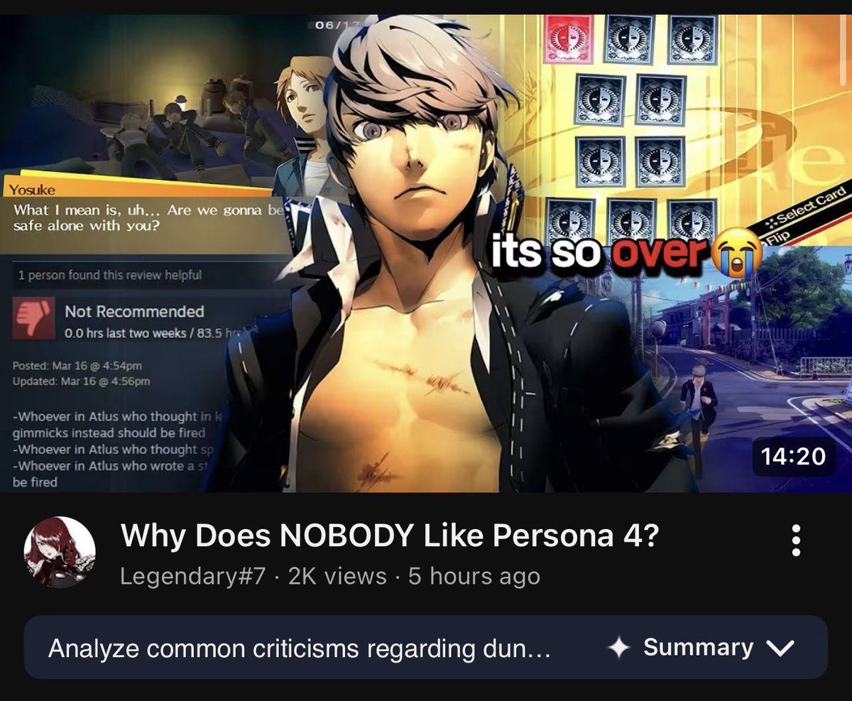 ‍ 〞 、‍ 𝑲͟𝑰𝑵𝑮𝑷𝑰𝑵 . tweet media