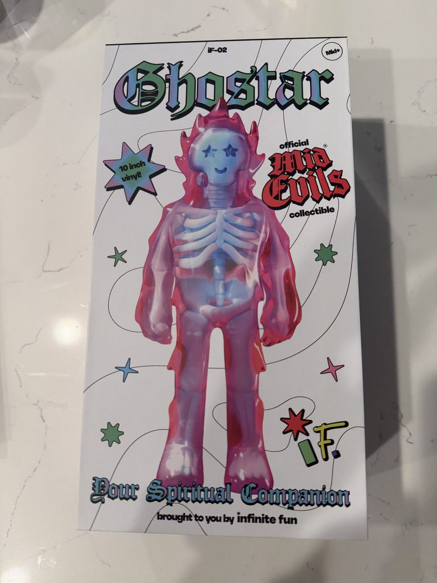 TyM 🟠 tweet media