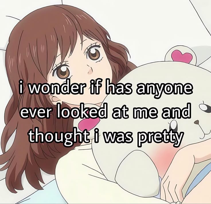 aria ♡ tweet media