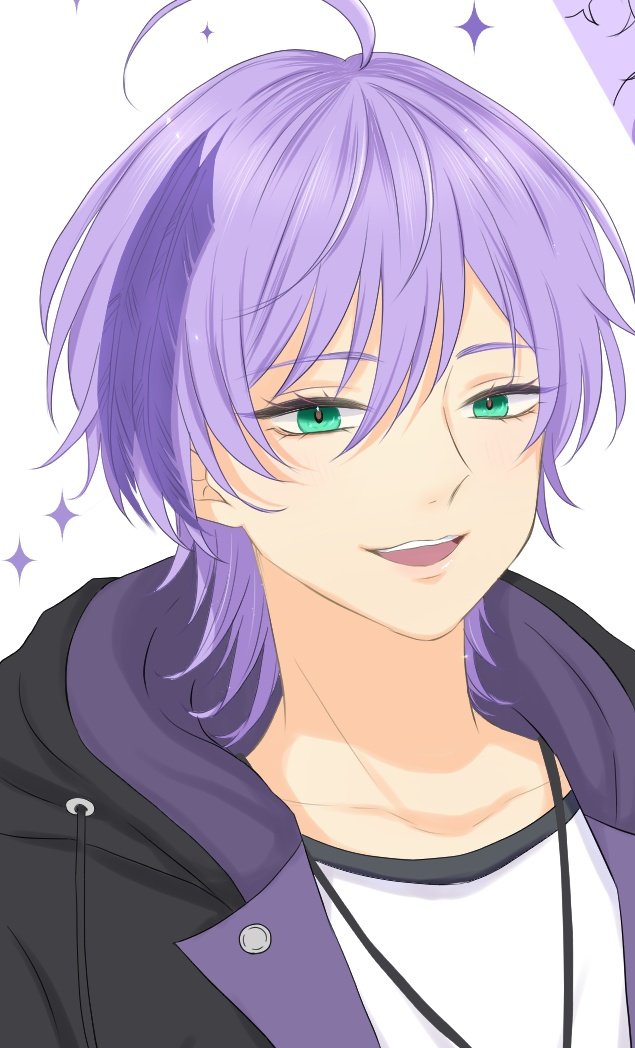 ぷにぞーら❄ tweet media