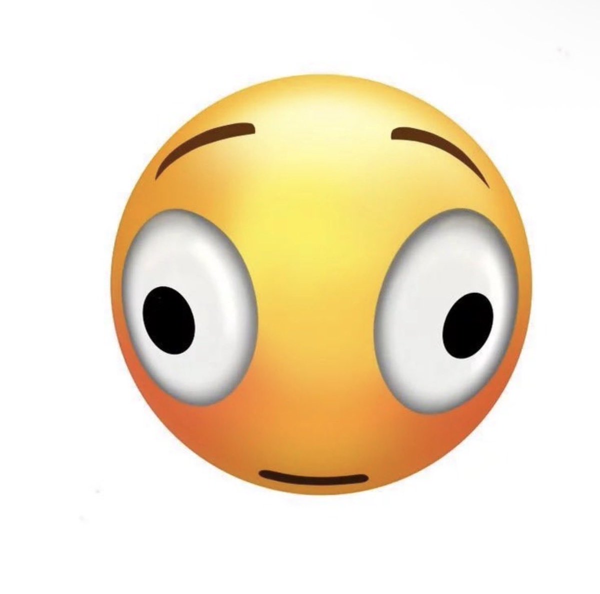 My Friending tweet media