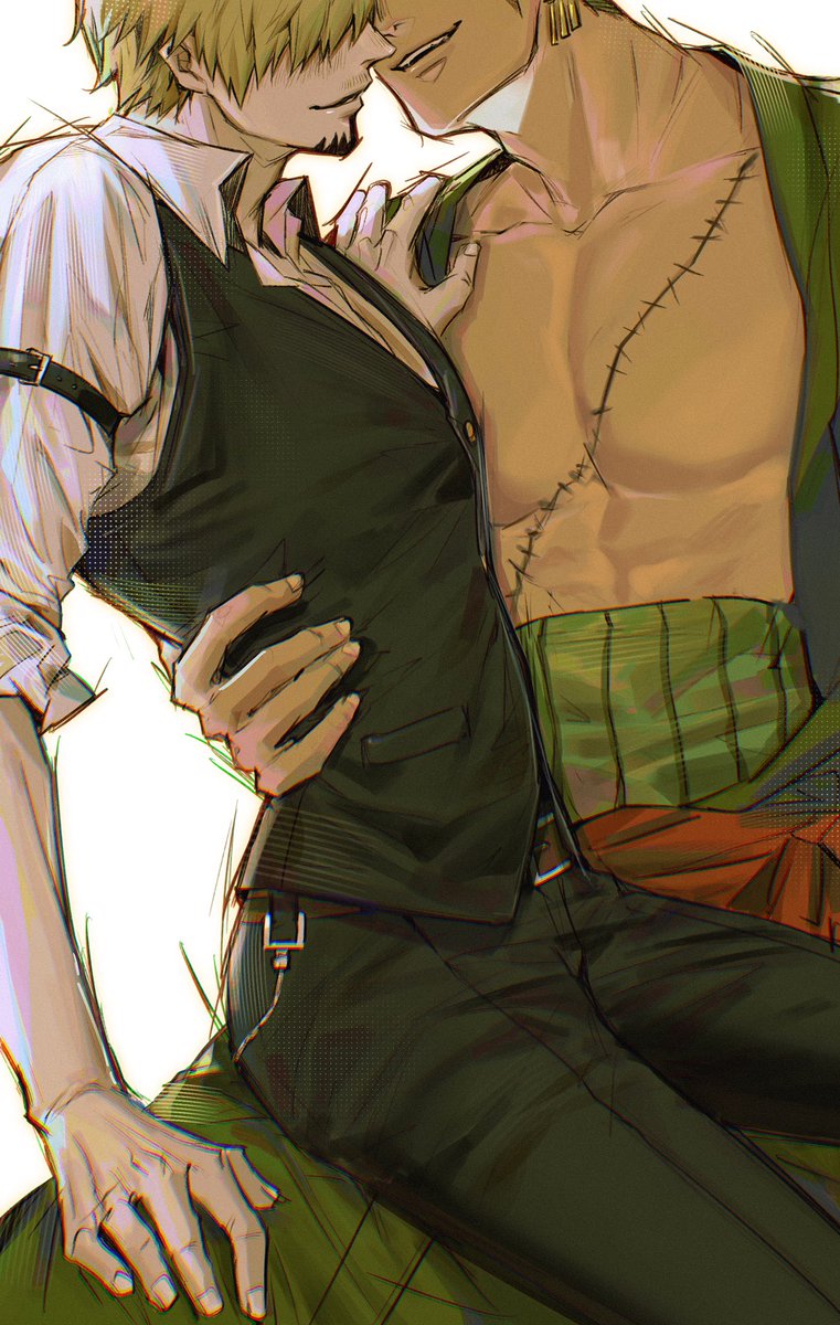 chiyo ★ tweet media