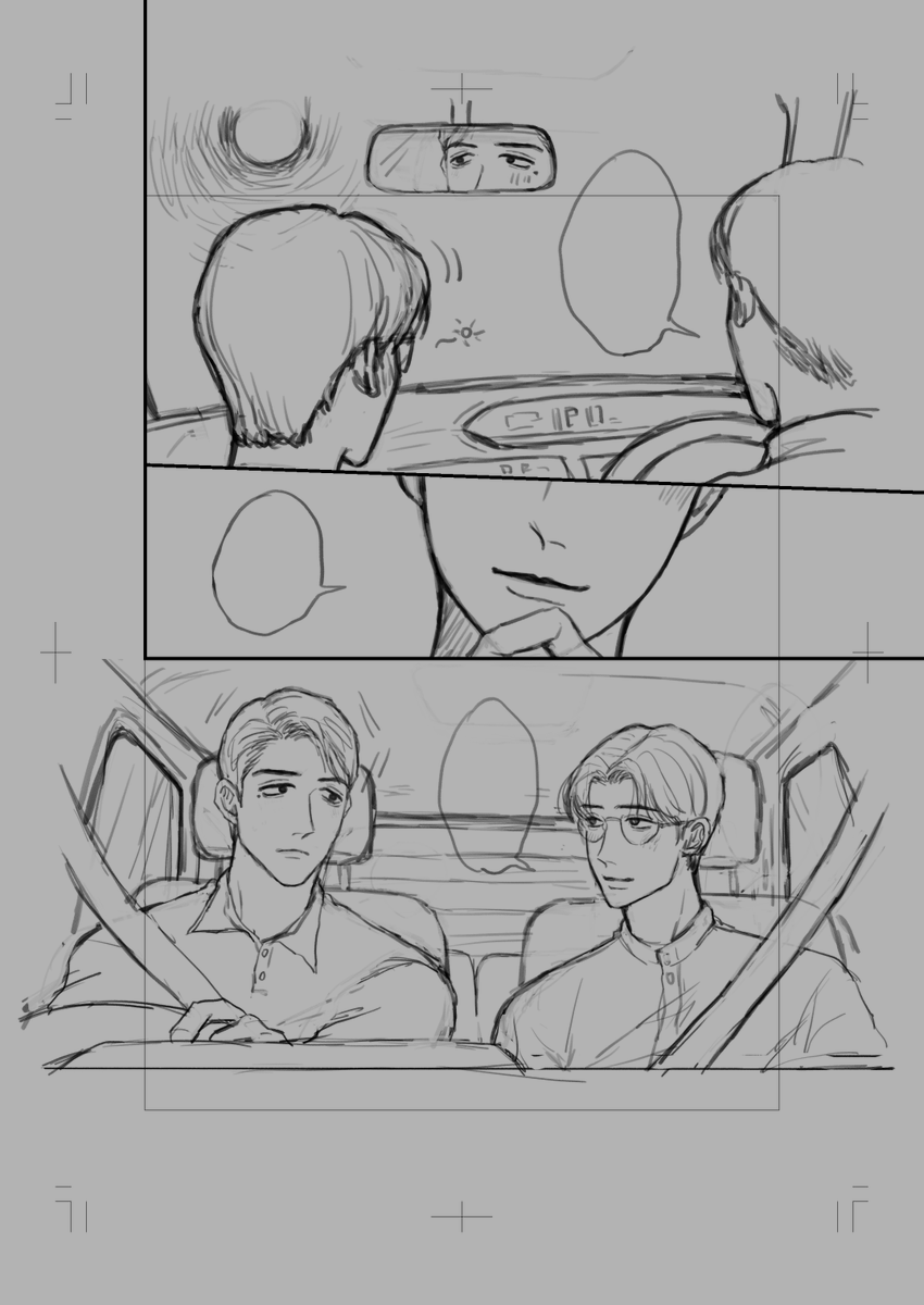 あおい tweet media