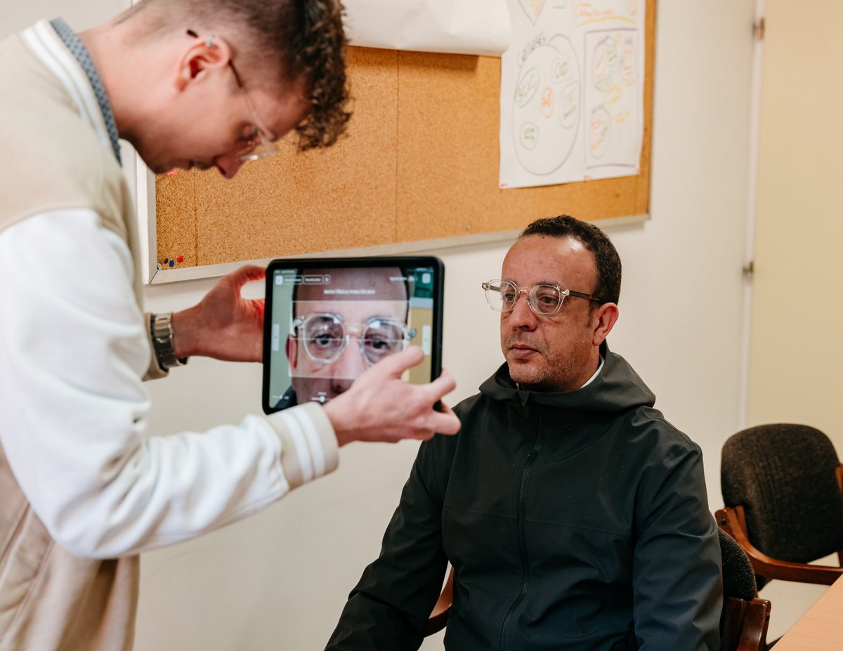 Secours populaire tweet media