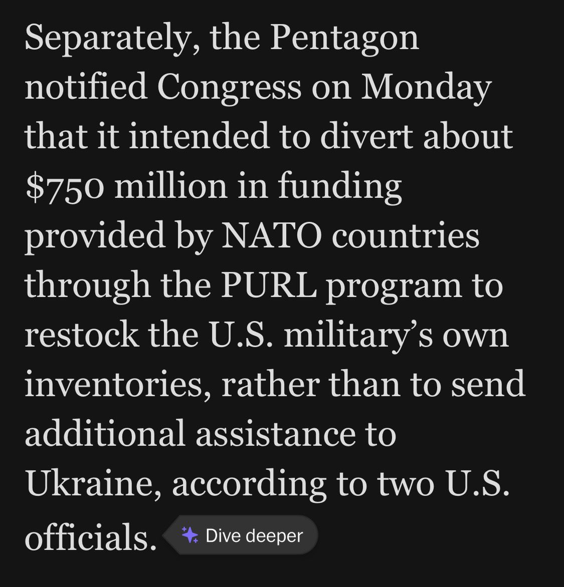 Michal Kubal 🇨🇿 tweet media