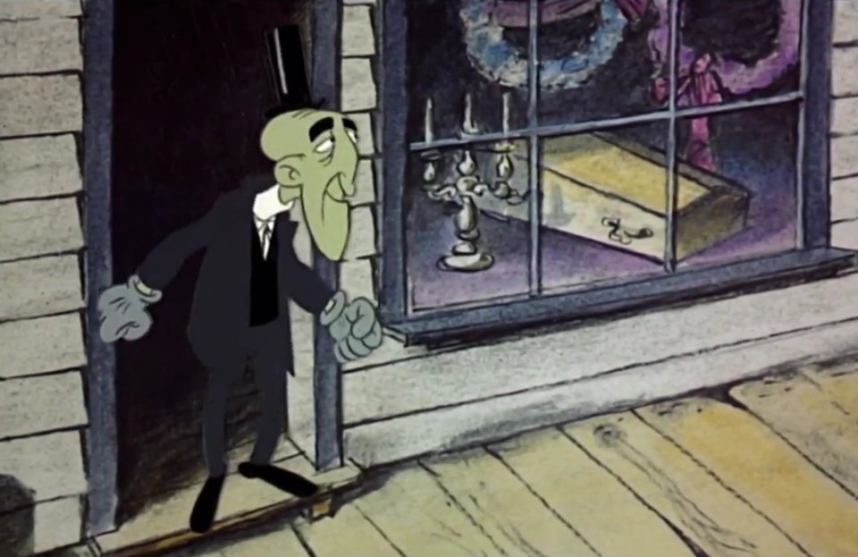 ♙Aad Juijn♙ tweet media