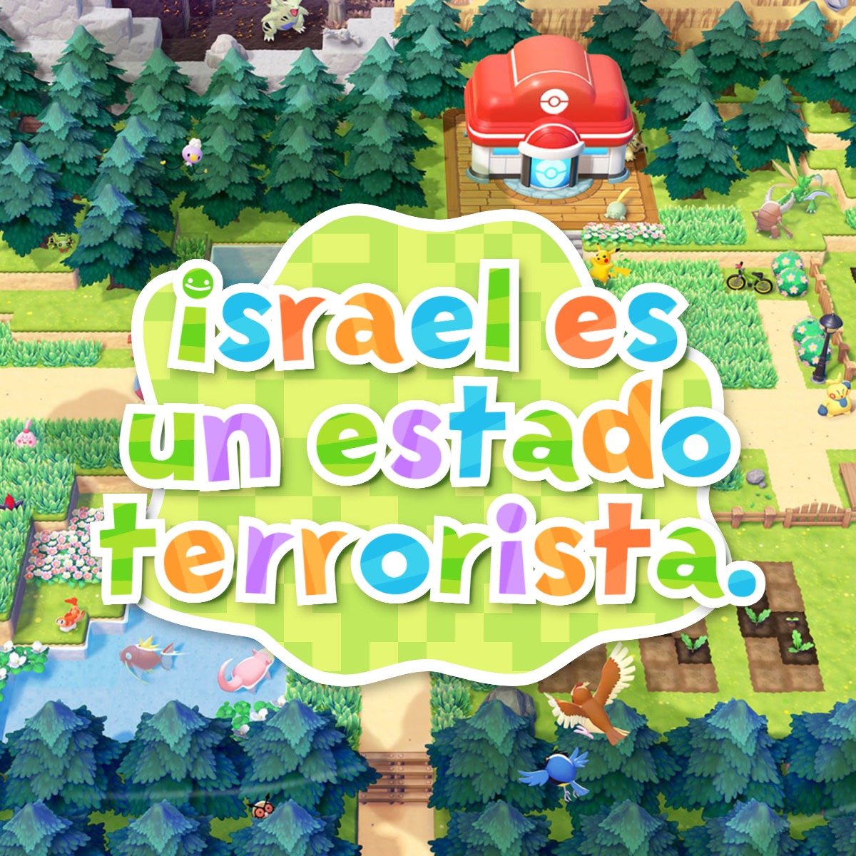 <a href="/PequeeBonn/">Finisima Productora sin silla</a> <a href="/AdinaChel/">Adina Chelminsky</a>