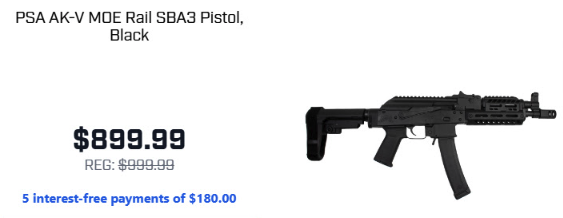 Beyond Seclusion tweet media