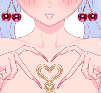 ᅠ𝐘𝐨𝐮𝐫 𝖑𝐮𝐬𝐭𝐟𝐮𝐥 𝐝𝐞𝐬𝐢𝐫𝐞 ‍ — ✨ tweet media