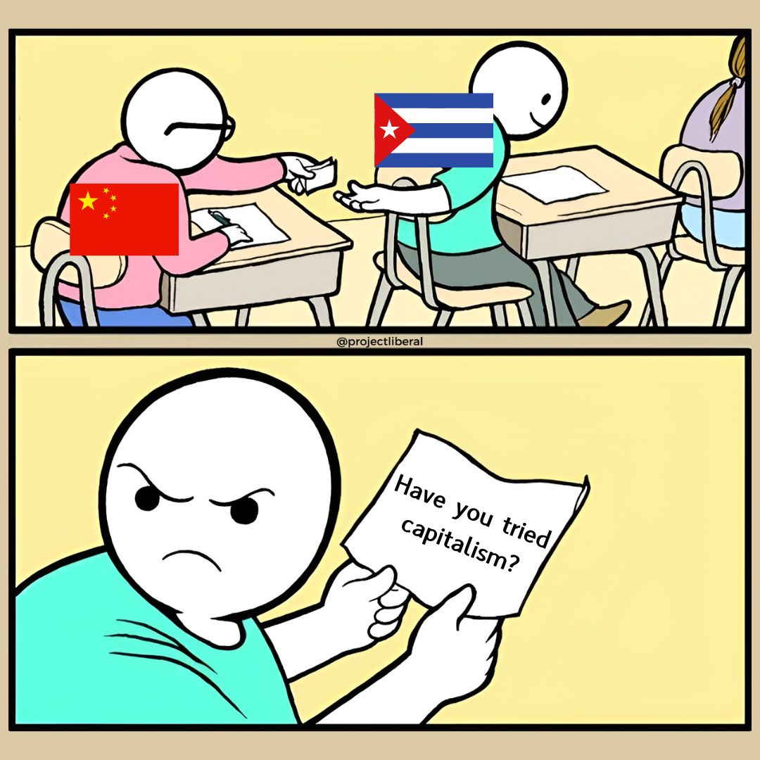 Toussaint Libverture 🇵🇸🇺🇦🇦🇲🇹🇼💚🏳️‍🌈 tweet media