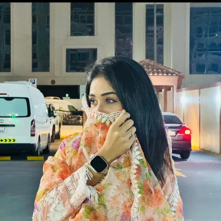 iframikail tweet media