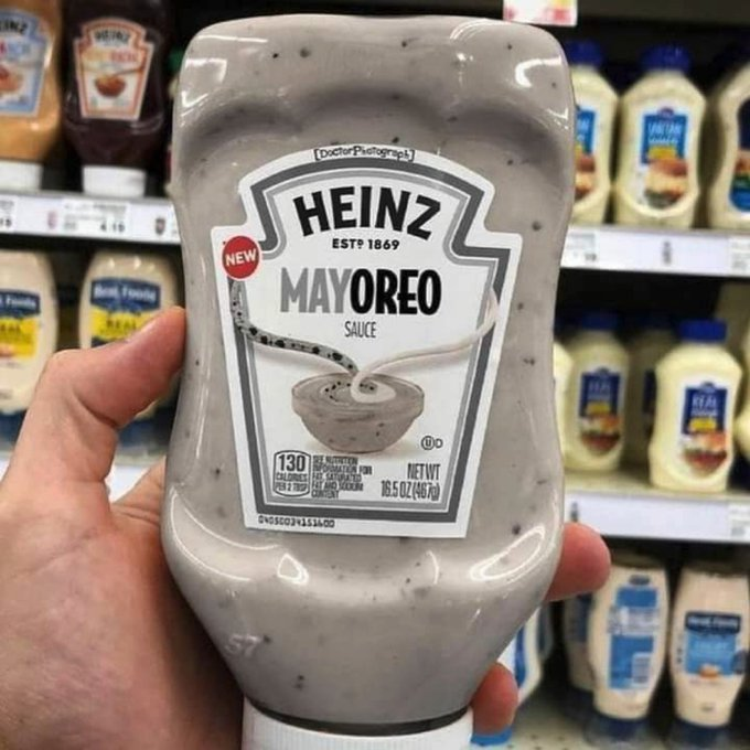 Frases Barbie tweet media