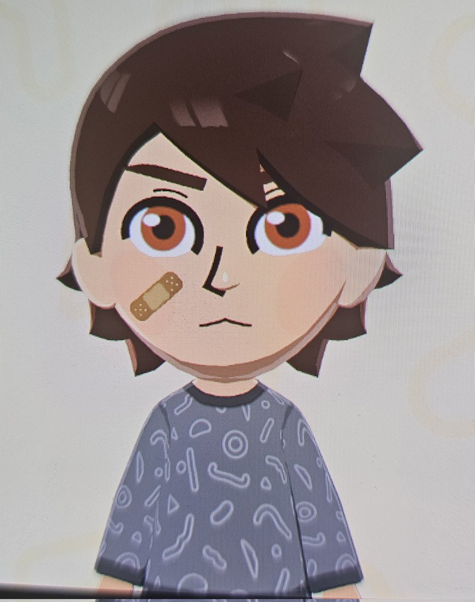 Laika ── ★.ᐟ tweet media