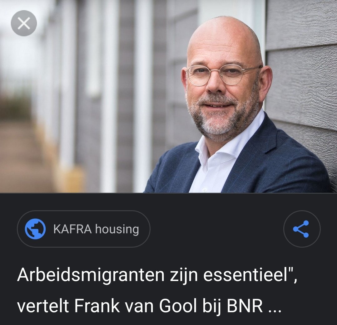 ☆Kabouters 🇳🇱 tweet media