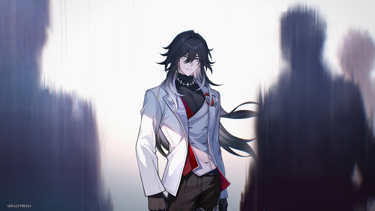 sym ⏾ WAITING FOR 4.2 tweet media