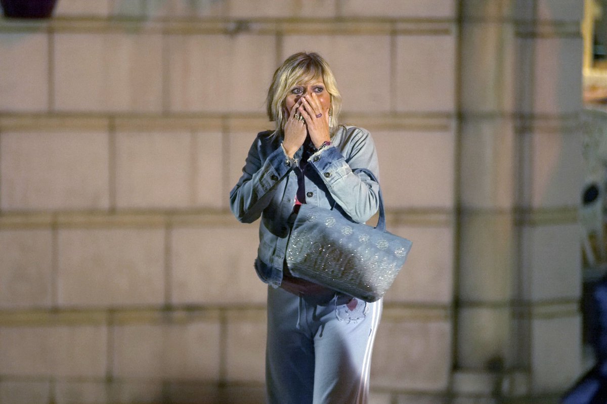 Owen 🌠 tweet media