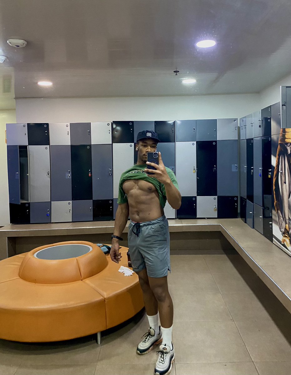 Joaquín Alessandro tweet media