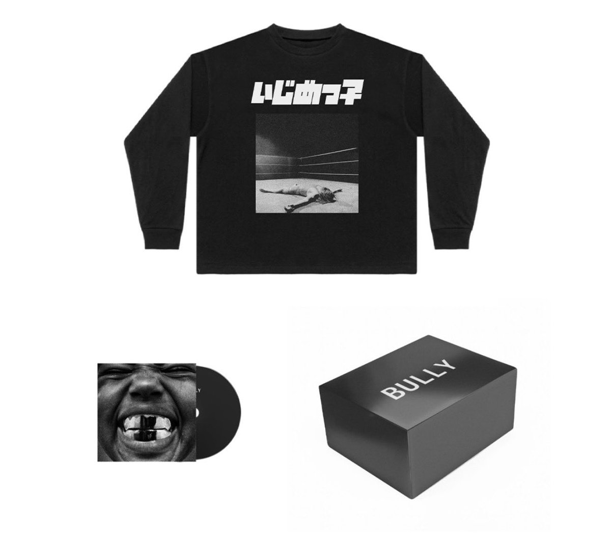 OnThatNote tweet media