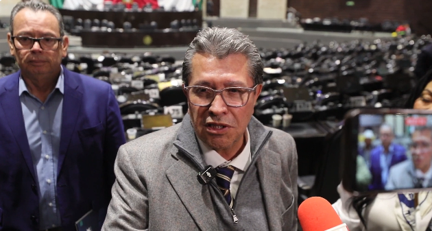 Juan Ortiz 🗳️👁🗨 tweet media