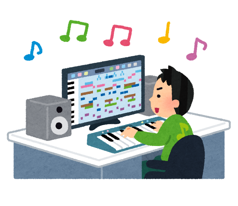 SUAC_Sound_Lab's tweet photo. 【新サークル：Sound Lab. 始動🎧】 

「自分の作品に、自分だけの音を」

音制作・交流コミュニティを作りました！
DTM・ボカロ・楽器、未経験者も大歓迎✨ 
デザイン学部講師佐藤先生もアドバイザーとして参加中。

👇 入室はここから！ 
https://t.co/s1C6AUwsC8

#春からSUAC #SoundLab https://t.co/VUemnwUdAW