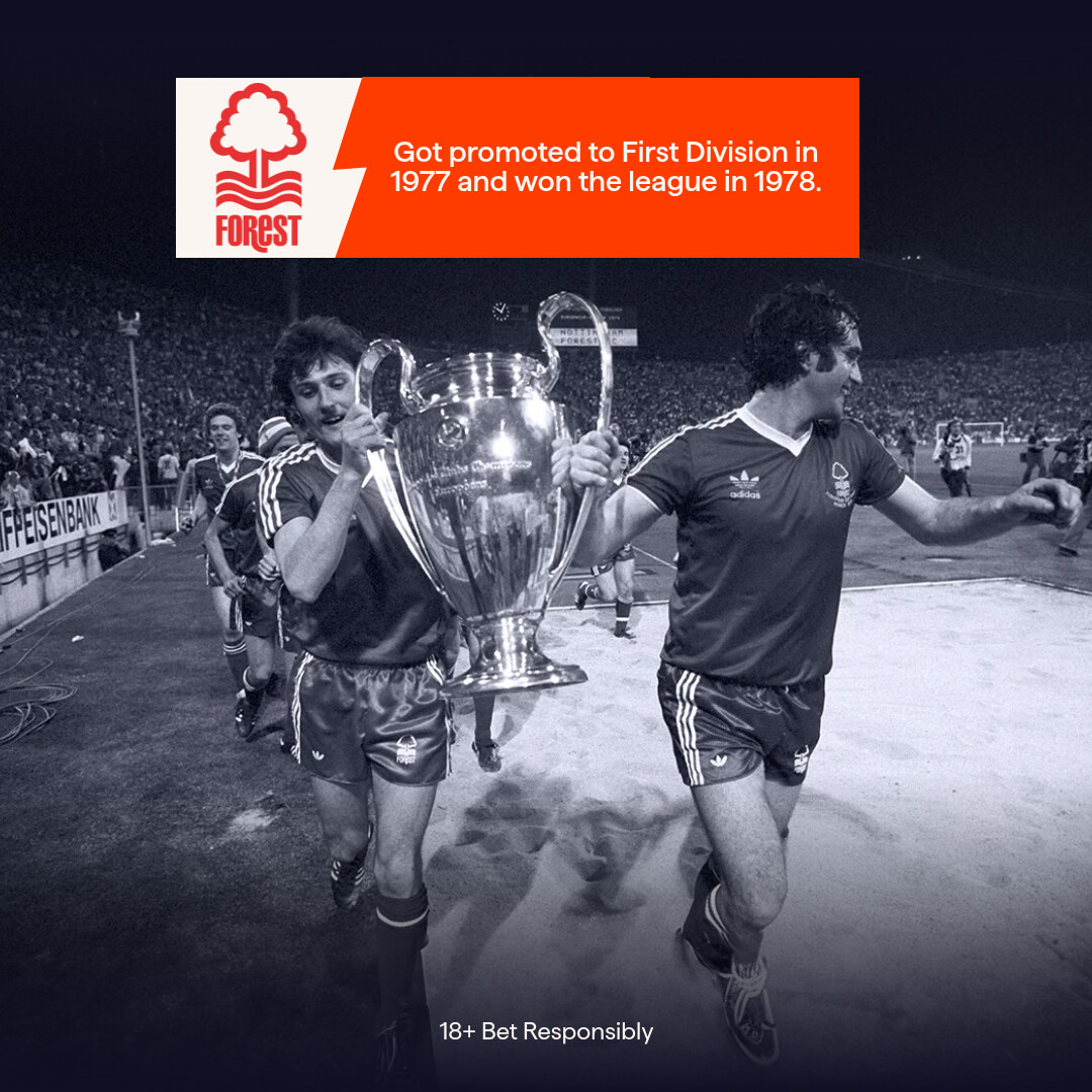 Betano Nigeria tweet media