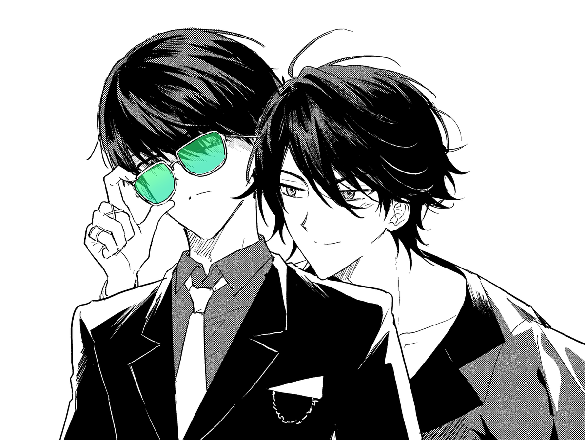 🎄여편네들이라는 감정 mk3 tweet media