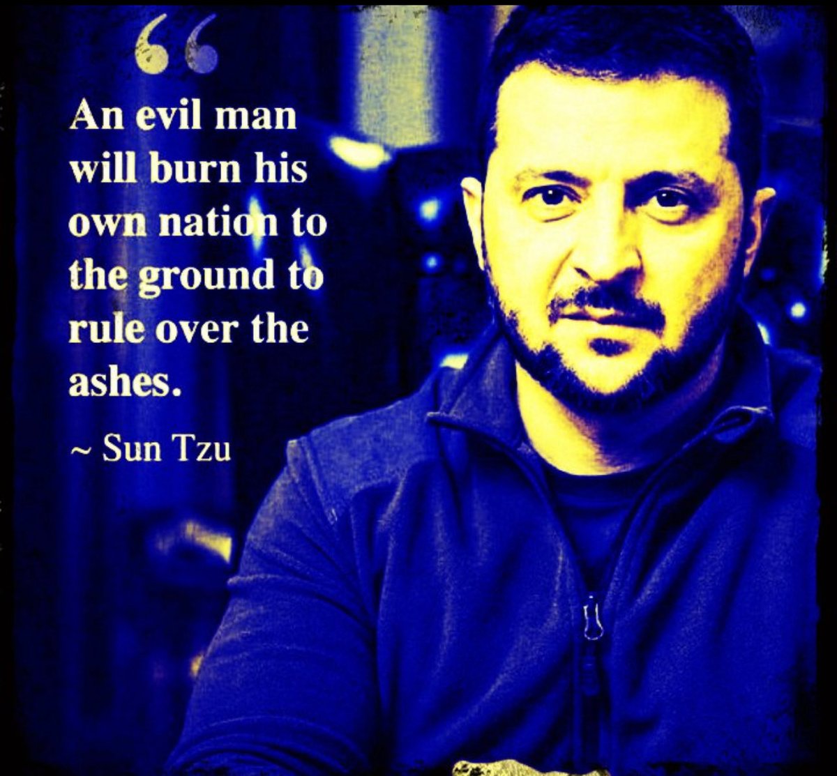 Jan Vandenhoeck tweet media