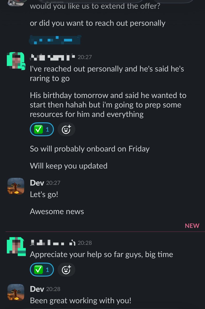 Devantae Masaun tweet media