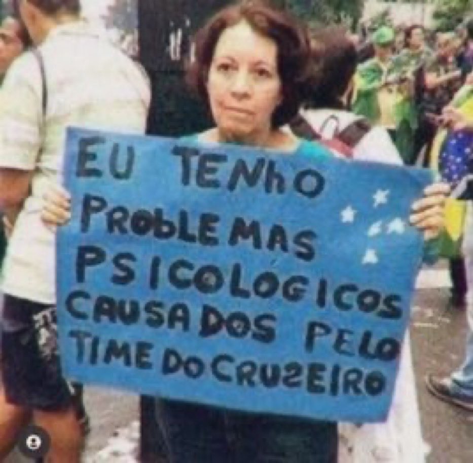 Rafa Prad tweet media