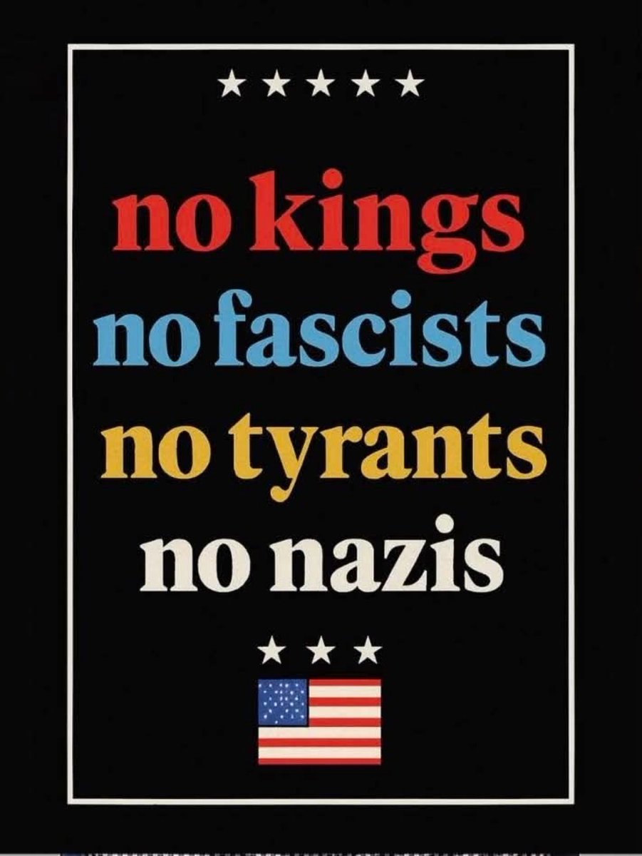 TLangley99's tweet image. #Impeachment 
#Removal
#Conviction 
#Incarceration 
Donald J. Trump
👍 
A 4 for 1 🍾 ✨️ 🙌