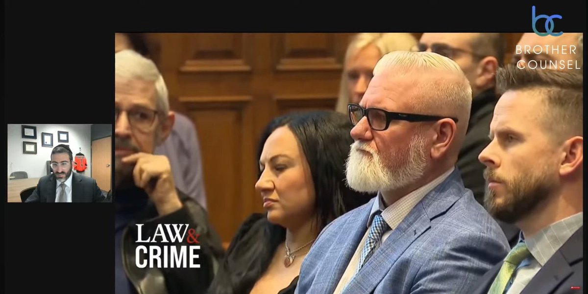 KY Maverick tweet media