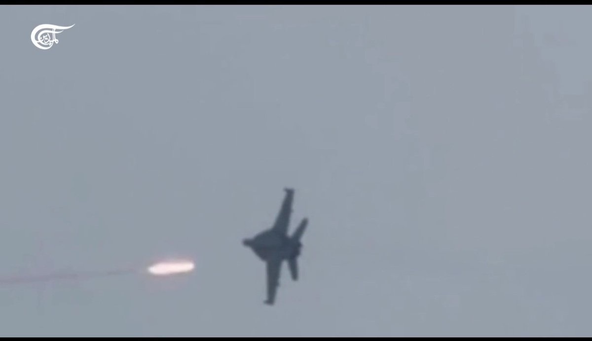 Nil Dicit tweet media