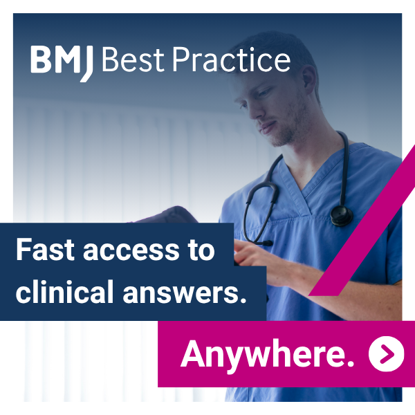 BMJBestPractice's tweet photo. We have made key topics freely available to support meningitis diagnosis and management:
Overview of meningitis: https://t.co/kAcADh4tw7
Meningococcal disease: https://t.co/oSWOyMSOe4
Bacterial meningitis in adults: https://t.co/yk9Km8oyF9 &amp; children: https://t.co/zadP9mez2O https://t.co/ukx5BPqNtj
