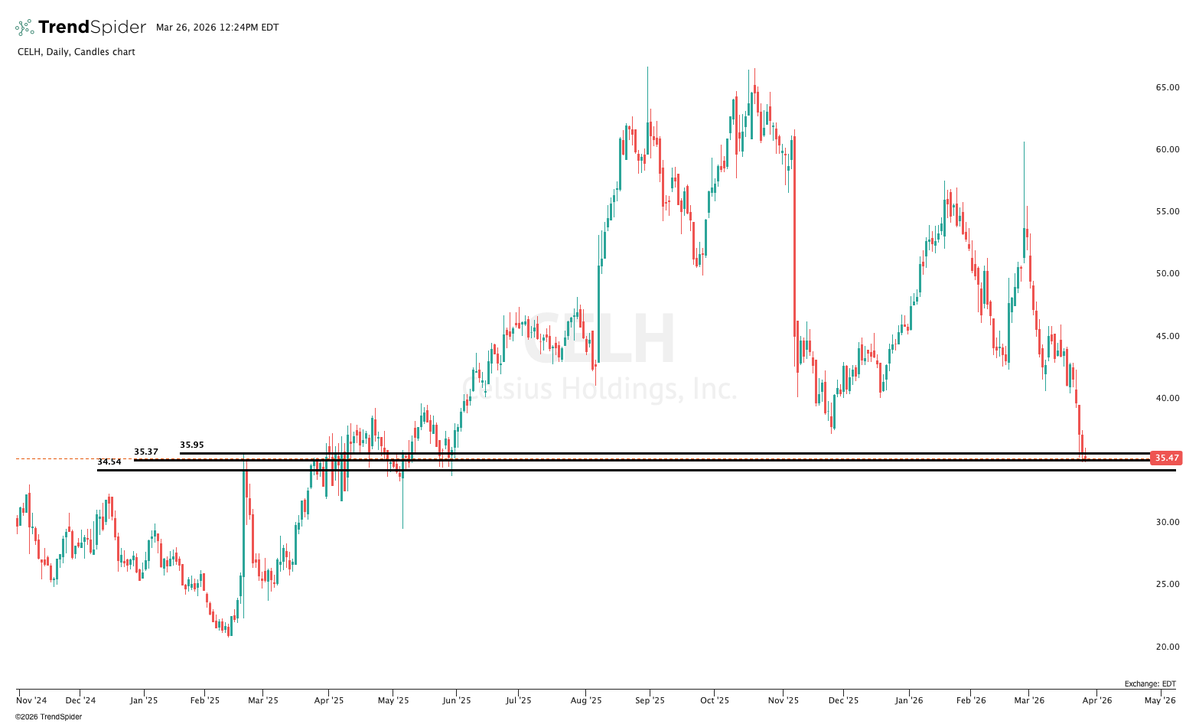Jonah Lupton tweet media