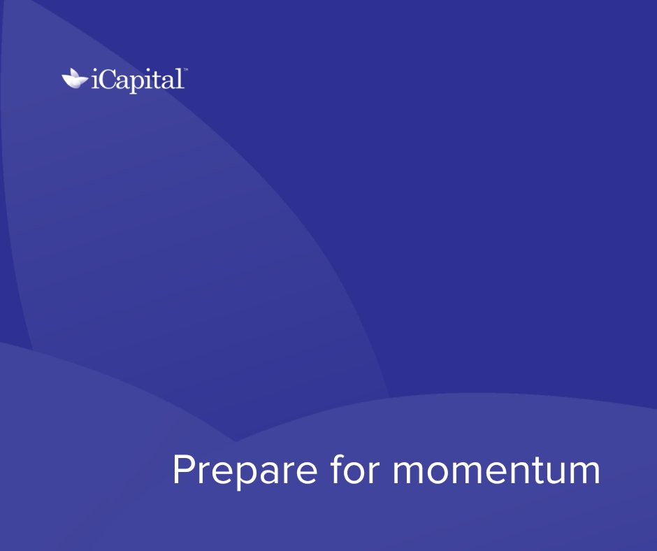 iCapital_Canada's tweet photo. March is often the bridge between winter slowdown and spring momentum. Smart businesses use this time to prepare for growth.

#SpringPlanning #SmallBusinessGrowth #CashFlowStrategy #CanadianSMB #BusinessFunding https://t.co/uRwhYyml6e