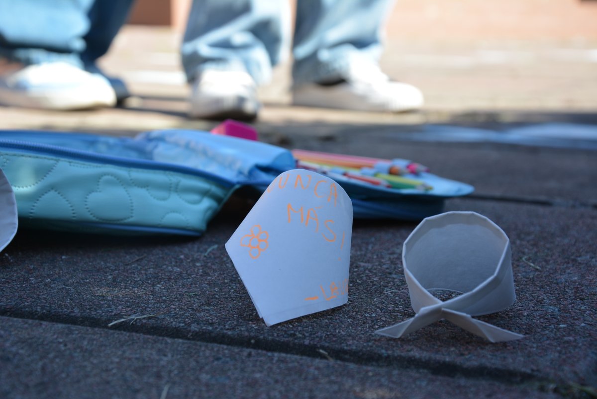 Ingeniería UNICEN tweet media