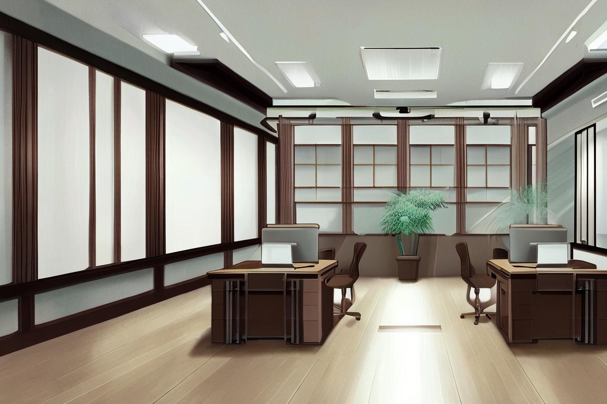 Andrew D. tweet media