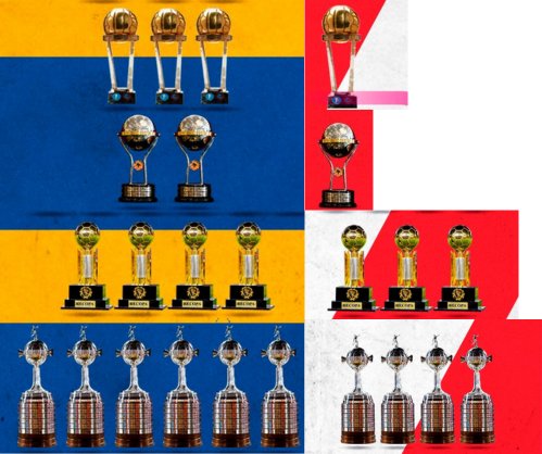 Frases Langoni tweet media