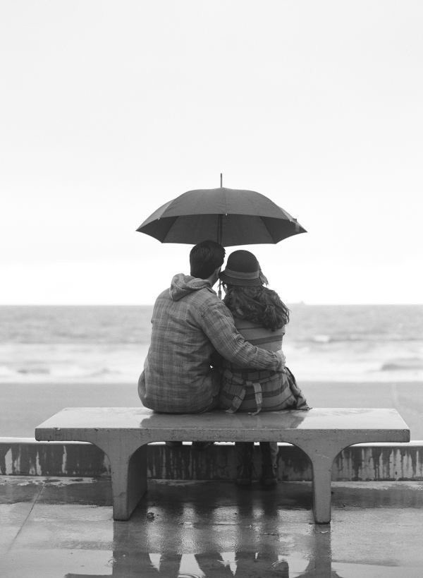 ᷂خمائل. tweet media