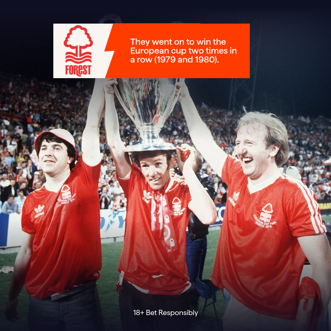 Betano Nigeria tweet media