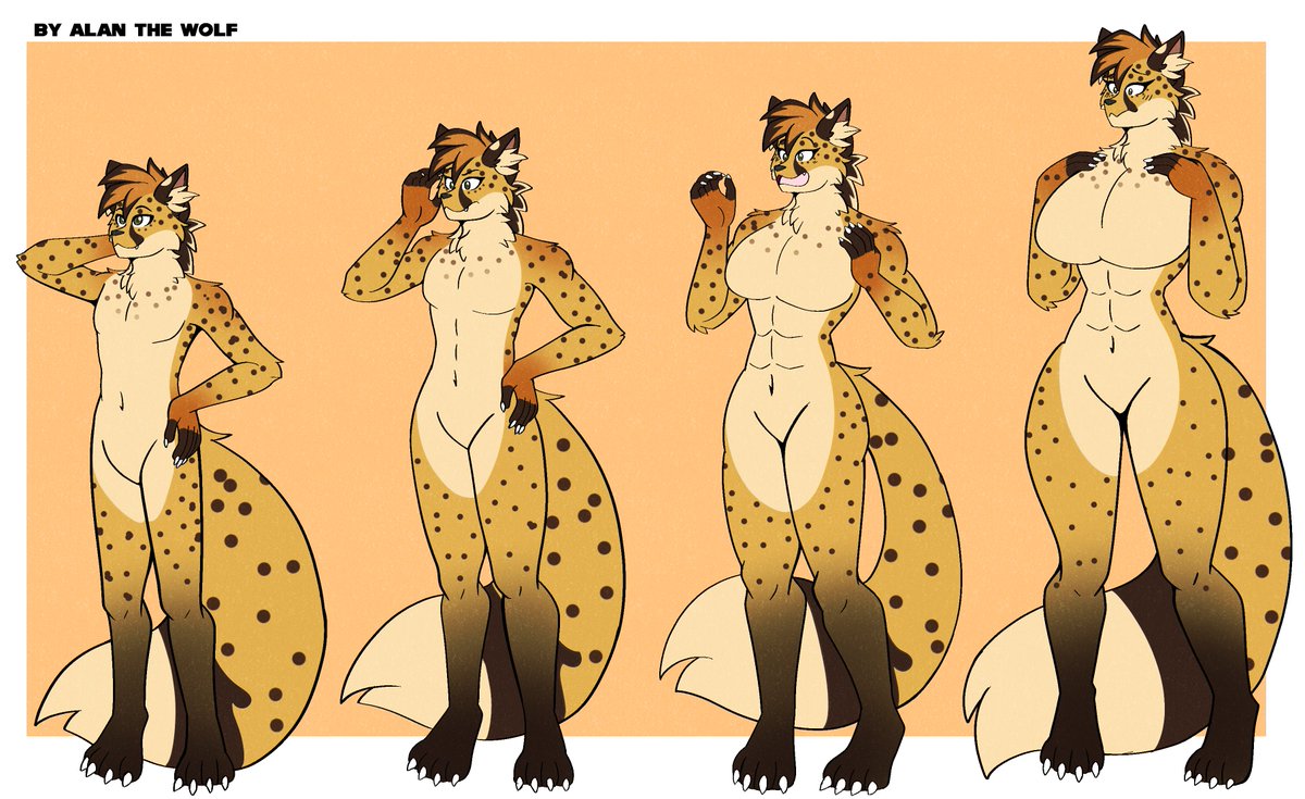 Alan XZ 🔞(COMMIS OPEN) tweet media