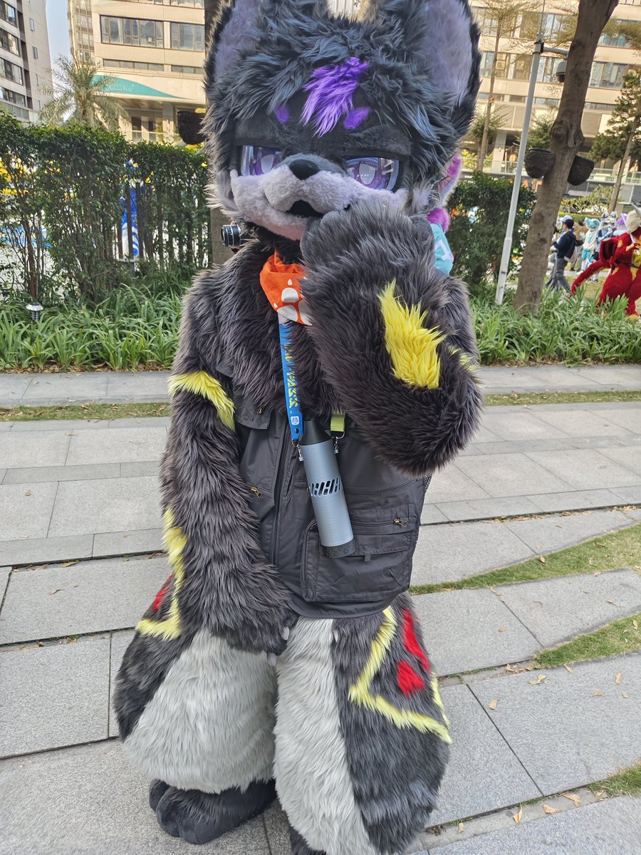 佑小嗣➡️🛏 tweet media