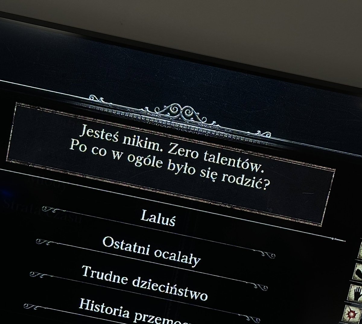 michelly tweet media