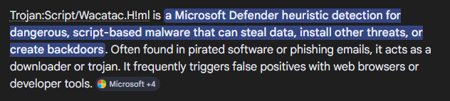 RRK ROMs tweet media