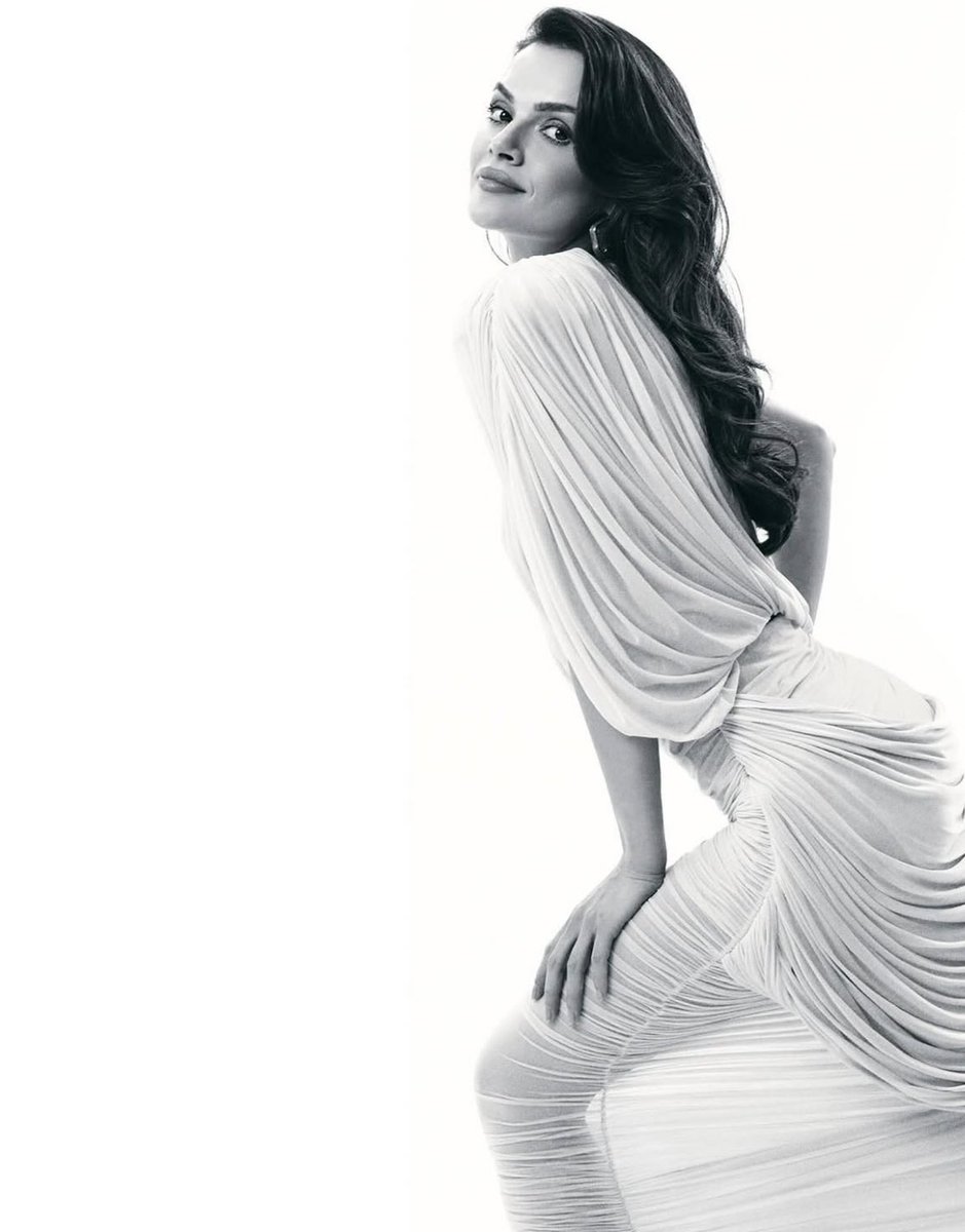 ilayda ✨ tweet media